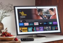 Amazon Echo Show 21 amplia visione e controllo, migliora tutto - macitynet.it