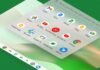 Google sfiderà iPad migrando Chrome OS in Android - macitynet.it