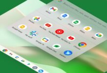 Google sfiderà iPad migrando Chrome OS in Android - macitynet.it