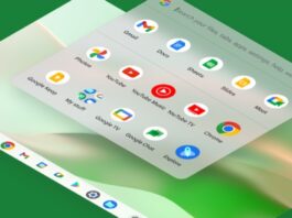 Google sfiderà iPad migrando Chrome OS in Android - macitynet.it