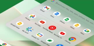 Google sfiderà iPad migrando Chrome OS in Android - macitynet.it