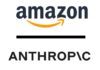 Amazon investe in Anthropic e punta tutto sui chip per l’AI - macitynet.it