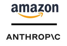 Amazon investe in Anthropic e punta tutto sui chip per l’AI - macitynet.it