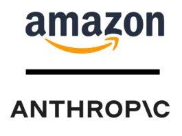 Amazon investe in Anthropic e punta tutto sui chip per l’AI - macitynet.it