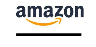 Amazon investe in Anthropic e punta tutto sui chip per l’AI - macitynet.it