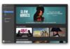 Apple TV Plus, servizio di streaming dell'anno ai TechRadar Choice Awards 2024 - macitynet.it