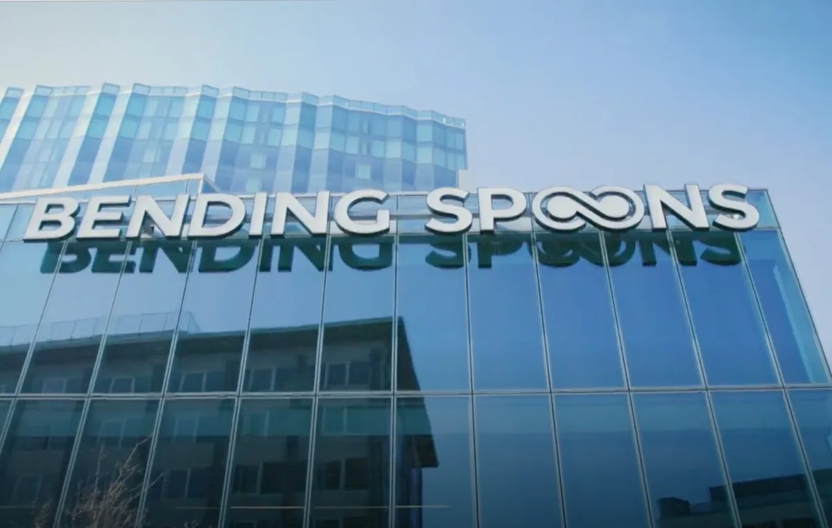 Bending Spoons compra Brightcove e punta alla borsa - macitynet.it