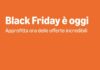 Gli sconti aggiornati della super settimana del Black Friday Amazon - macitynet.it