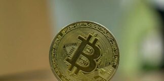 Bitcoin tocca il record di 85mila dollari e rivoluziona le crypto - macitynet.it