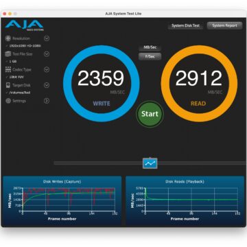 Recensione Case UGREEN USB 4 per SSD M.2 NVMe, la rivincita di USB4 su Thunderbolt - macitynet.it