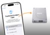 Come archiviare i backup di iPhone su un disco esterno - macitynet.it