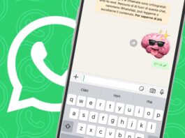 Come creare sticker di Whatsapp combinando le emoji con iPhone - macitynet.it