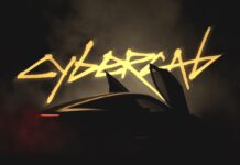 Tesla Cybercab è in tour in Europa - macitynet.it