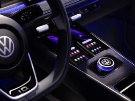 Volkswagen ID.2 sarà un nuovo inizio per il marchio tedesco - macitynet.it