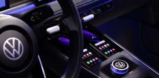 Volkswagen ID.2 sarà un nuovo inizio per il marchio tedesco - macitynet.it