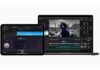 Disponibile Final Cut Pro 11 per Mac, aggiornamento versione iPad e nuovo update di Logic Pro. - macitynet.it