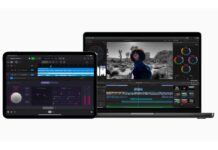 Disponibile Final Cut Pro 11 per Mac, aggiornamento versione iPad e nuovo update di Logic Pro. - macitynet.it