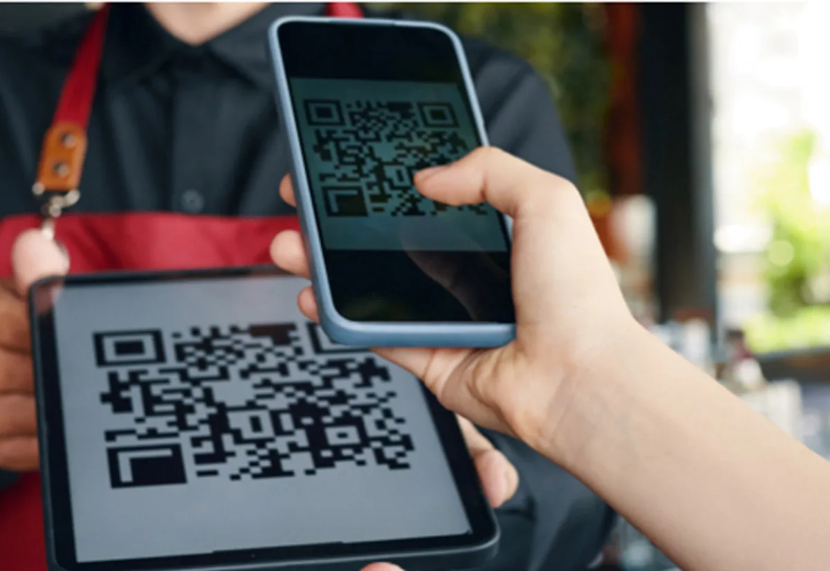 Una linea guida gratuita per la transizione dai codici a barre ai QR code GS1 - macitynet.it