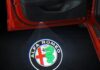 Kit luci speciali per le portiere Alfa Romeo a soli 7 € - macitynet.it