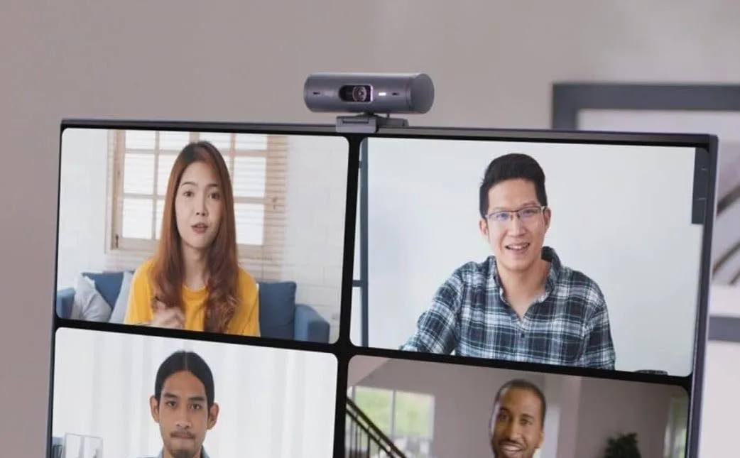 Le migliori webcam per Mac e PC del 2024 - macitynet.it