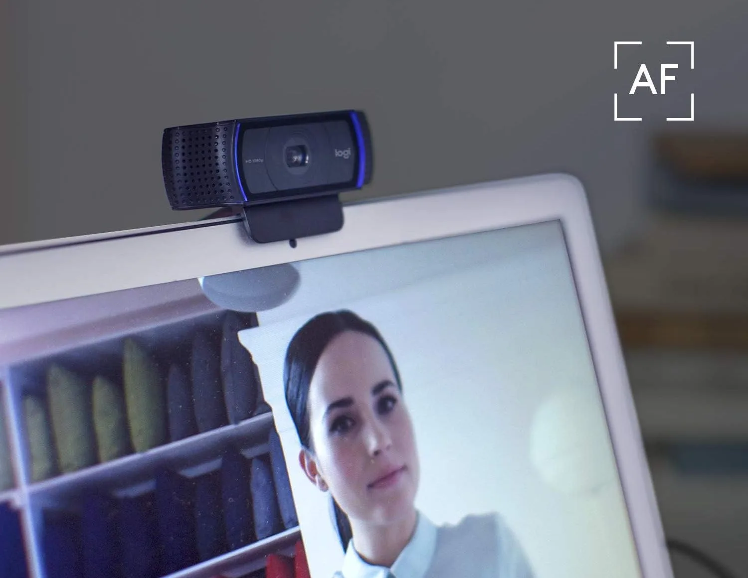 Le migliori webcam per Mac e PC del 2024 - macitynet.it