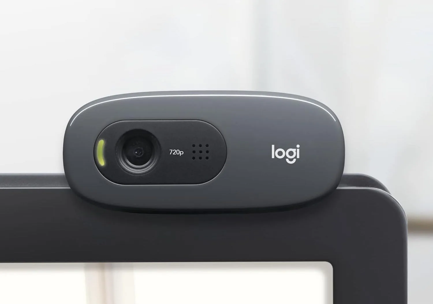 Le migliori webcam per Mac e PC del 2024 - macitynet.it