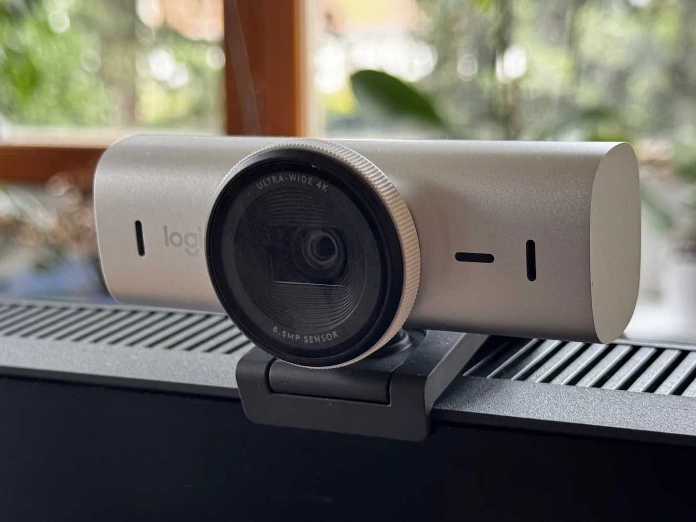 Le migliori webcam per Mac e PC del 2024 - macitynet.it