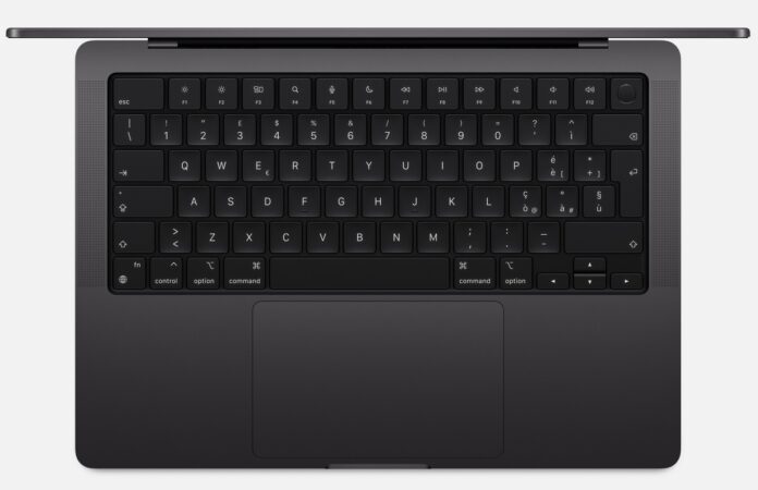 MacBook Pro M4, il re dei portatili professionali è tornato - macitynet.it