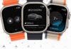 Mercedes-Benz si mette al polso con Apple Watch - macitynet.it