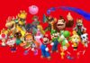 Nintendo fa pace con il passato e la memoria dei giochi - macitynet.it