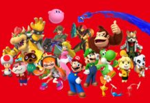 Nintendo fa pace con il passato e la memoria dei giochi - macitynet.it