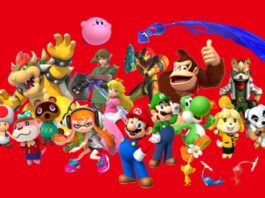 Nintendo fa pace con il passato e la memoria dei giochi - macitynet.it