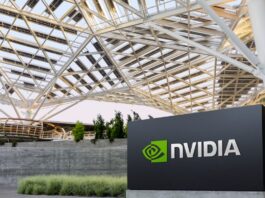 Nvidia segna terzo trimestre da favola ma la crescita rallenta - macitynet.it