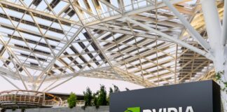 Nvidia segna terzo trimestre da favola ma la crescita rallenta - macitynet.it