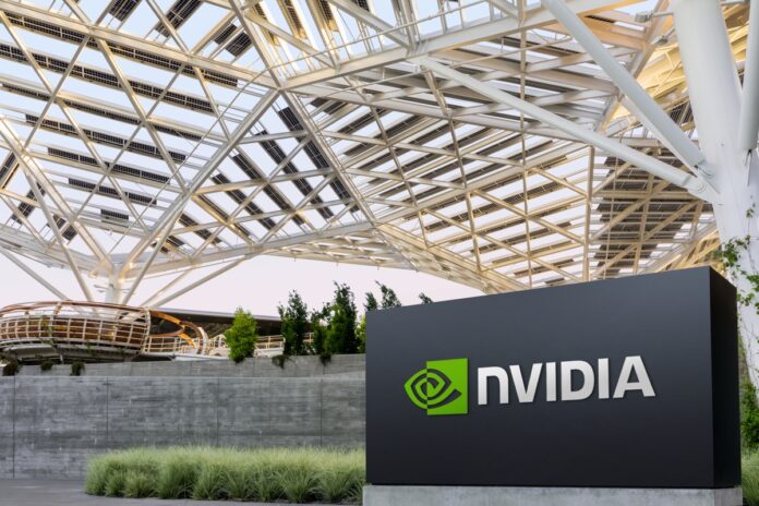 Nvidia segna terzo trimestre da favola ma la crescita rallenta - macitynet.it