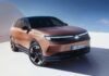 Il nuovo Opel Mocca con ChatGPT - macitynet.it