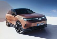 Il nuovo Opel Mocca con ChatGPT - macitynet.it