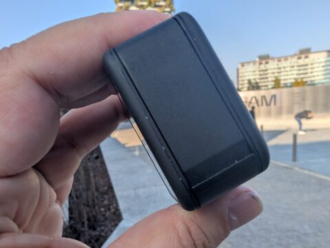 Recensione GoPro HERO13 Black - ancora la regina delle action cam? - macitynet.it