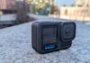 Recensione GoPro HERO13 Black - ancora la regina delle action cam? - macitynet.it