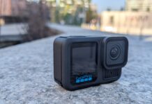 Recensione GoPro HERO13 Black - ancora la regina delle action cam? - macitynet.it