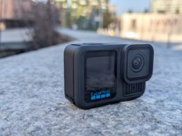 Recensione GoPro HERO13 Black - ancora la regina delle action cam? - macitynet.it