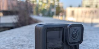 Recensione GoPro HERO13 Black - ancora la regina delle action cam? - macitynet.it