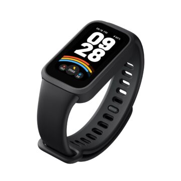 Fitness, le nuove Xiaomi Smart Band 9 Pro e Xiaomi Smart Band 9 Active - macitynet.it