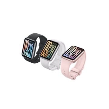 Fitness, le nuove Xiaomi Smart Band 9 Pro e Xiaomi Smart Band 9 Active - macitynet.it