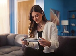 Sony PlayStation ha un piano per tornare nelle console portatili - macitynet.it