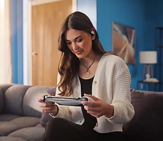 Sony PlayStation ha un piano per tornare nelle console portatili - macitynet.it