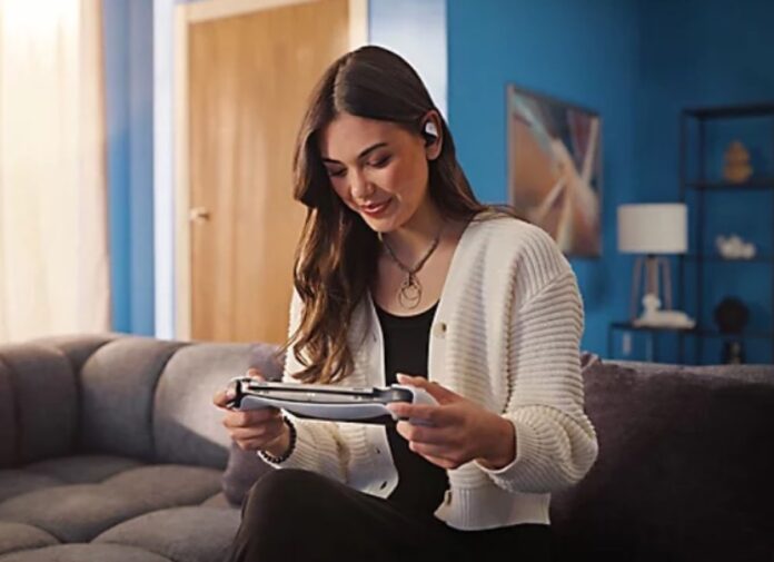 Sony PlayStation ha un piano per tornare nelle console portatili - macitynet.it