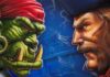 Warcraft 2, sta per tornare un classico della strategia d’azione - macitynet.it