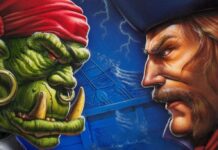 Warcraft 2, sta per tornare un classico della strategia d’azione - macitynet.it