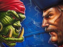 Warcraft 2, sta per tornare un classico della strategia d’azione - macitynet.it